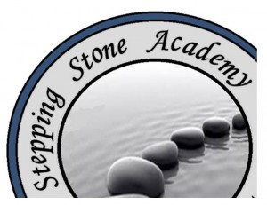 stepping stone academy