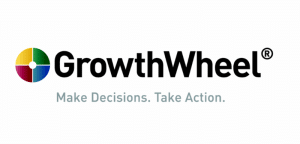 growthwheel logo