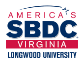 Longwood Small Business Development Center