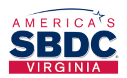 Virginia Small Business Development Center