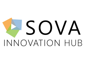 SOVA Innovation Hub