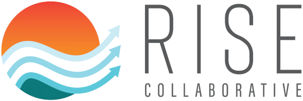 RISE Collaborative