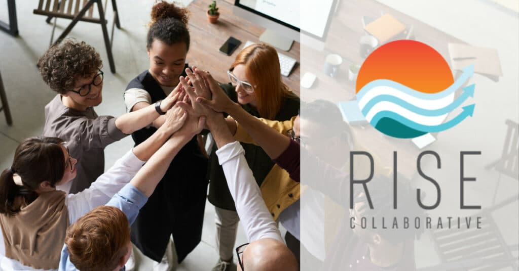 RISE Collaborative